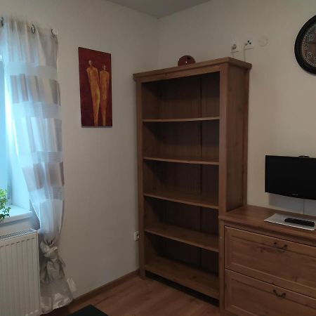 Pension Skalka Liberec Extérieur photo