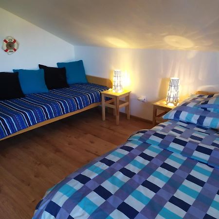 Pension Skalka Liberec Extérieur photo