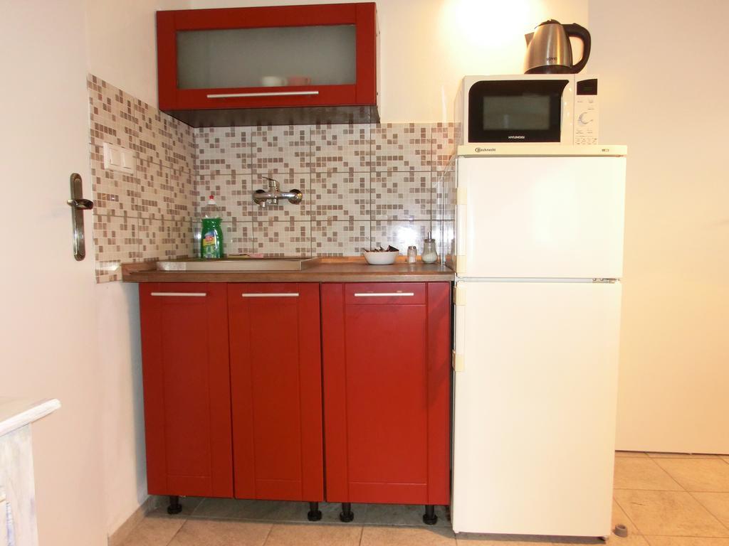 Pension Skalka Liberec Extérieur photo