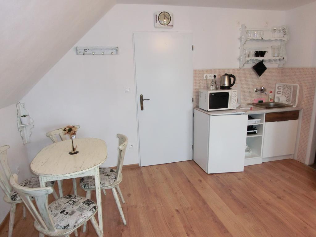 Pension Skalka Liberec Extérieur photo