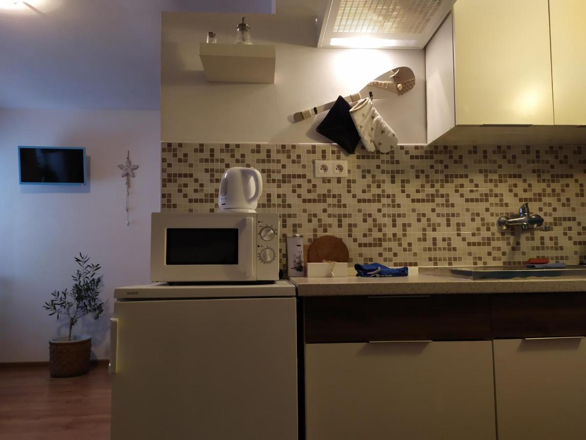 Pension Skalka Liberec Extérieur photo