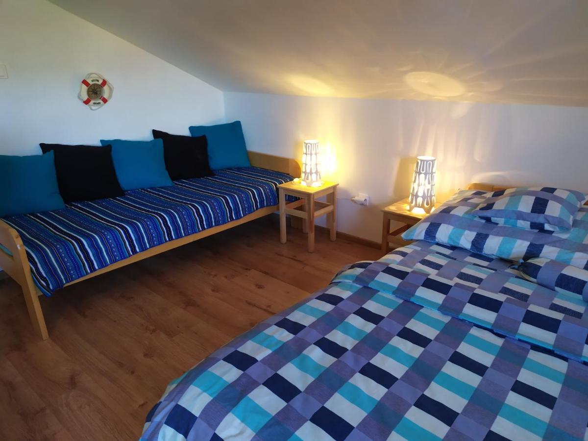 Pension Skalka Liberec Extérieur photo