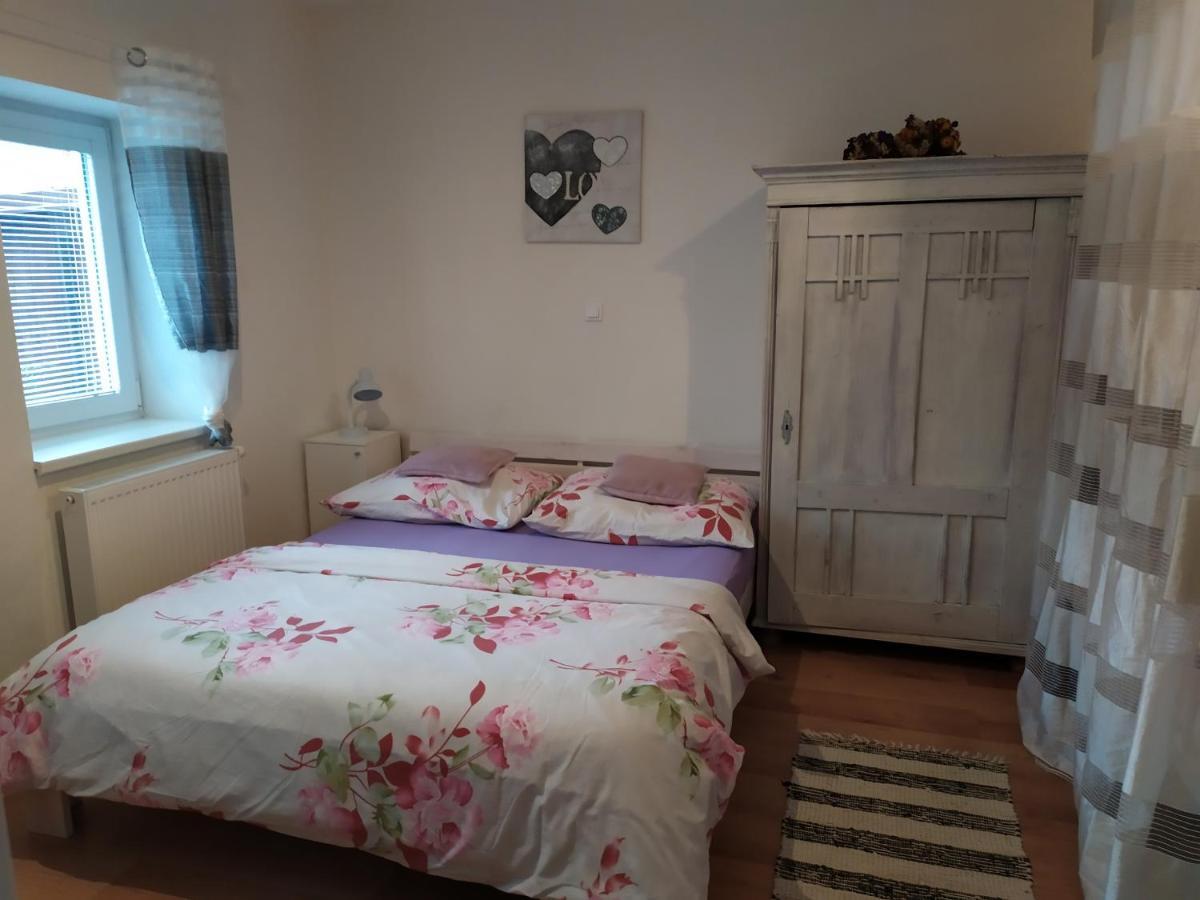 Pension Skalka Liberec Extérieur photo