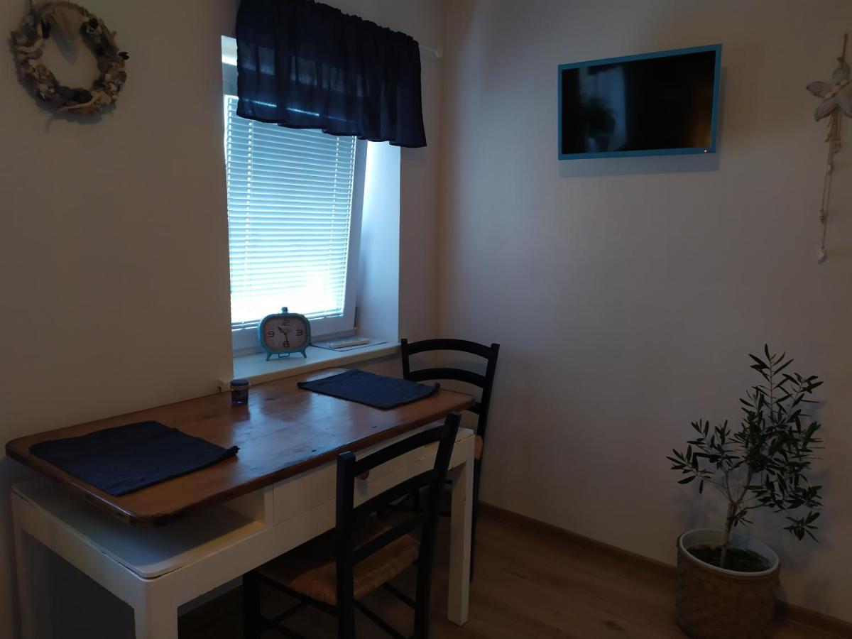 Pension Skalka Liberec Extérieur photo